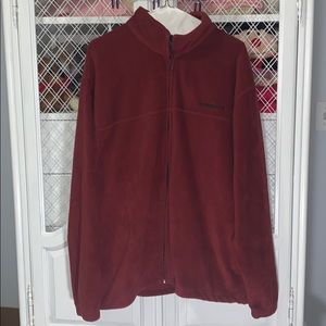 🎆Winchester Fleece Jacket! 🎆